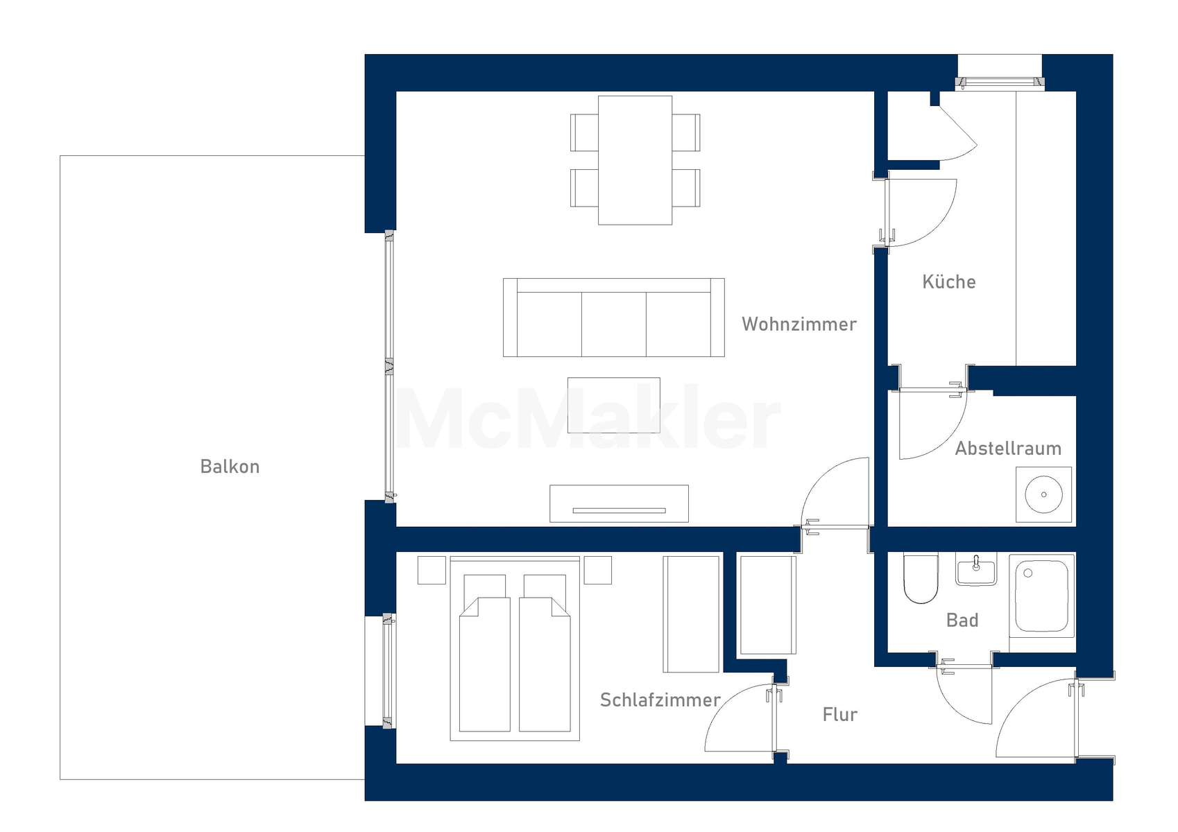 Property view 16