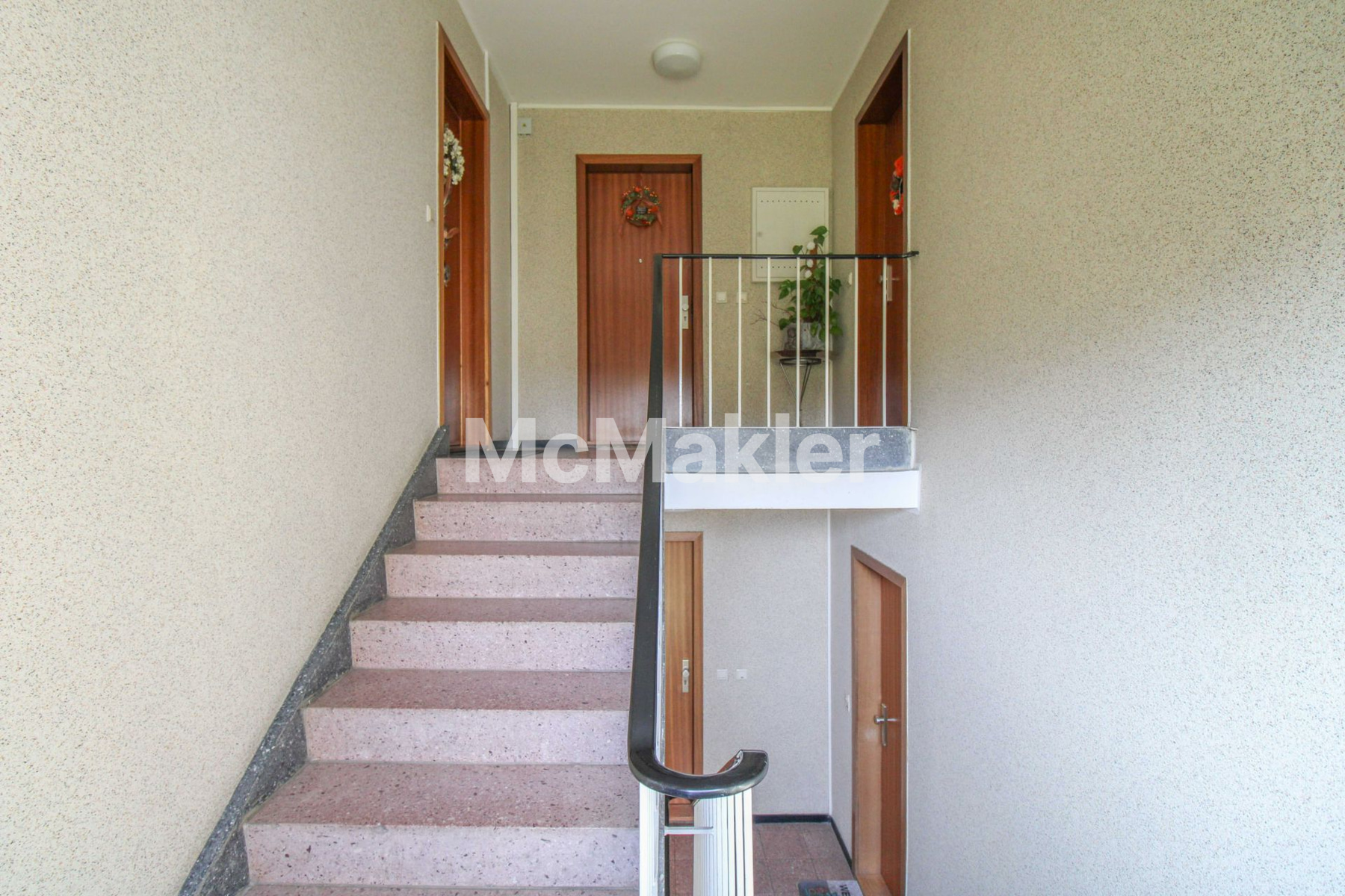 Property view 12