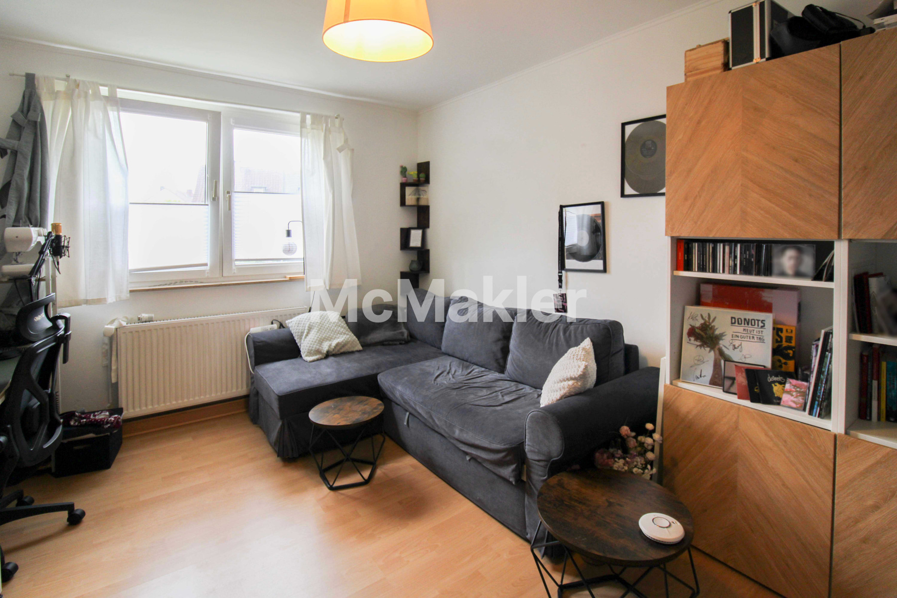Property view 2