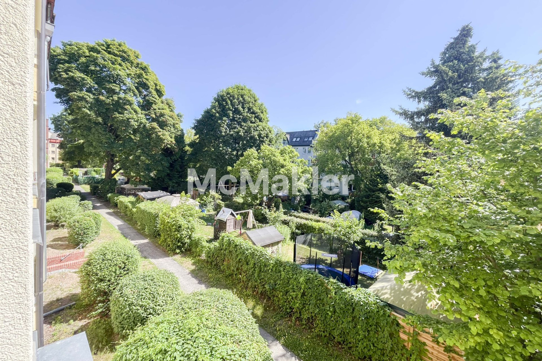 Property view 3