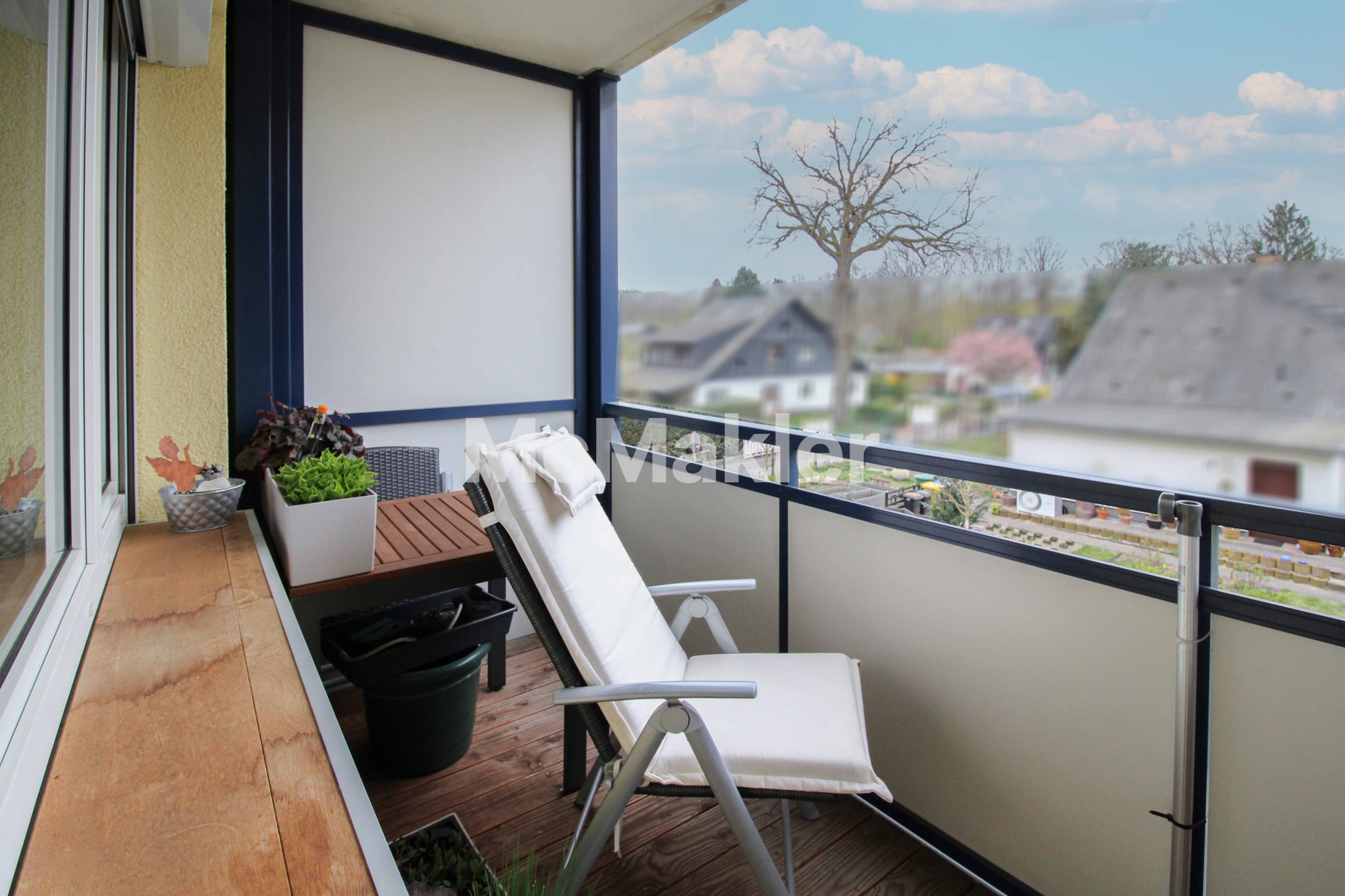 Property view 1