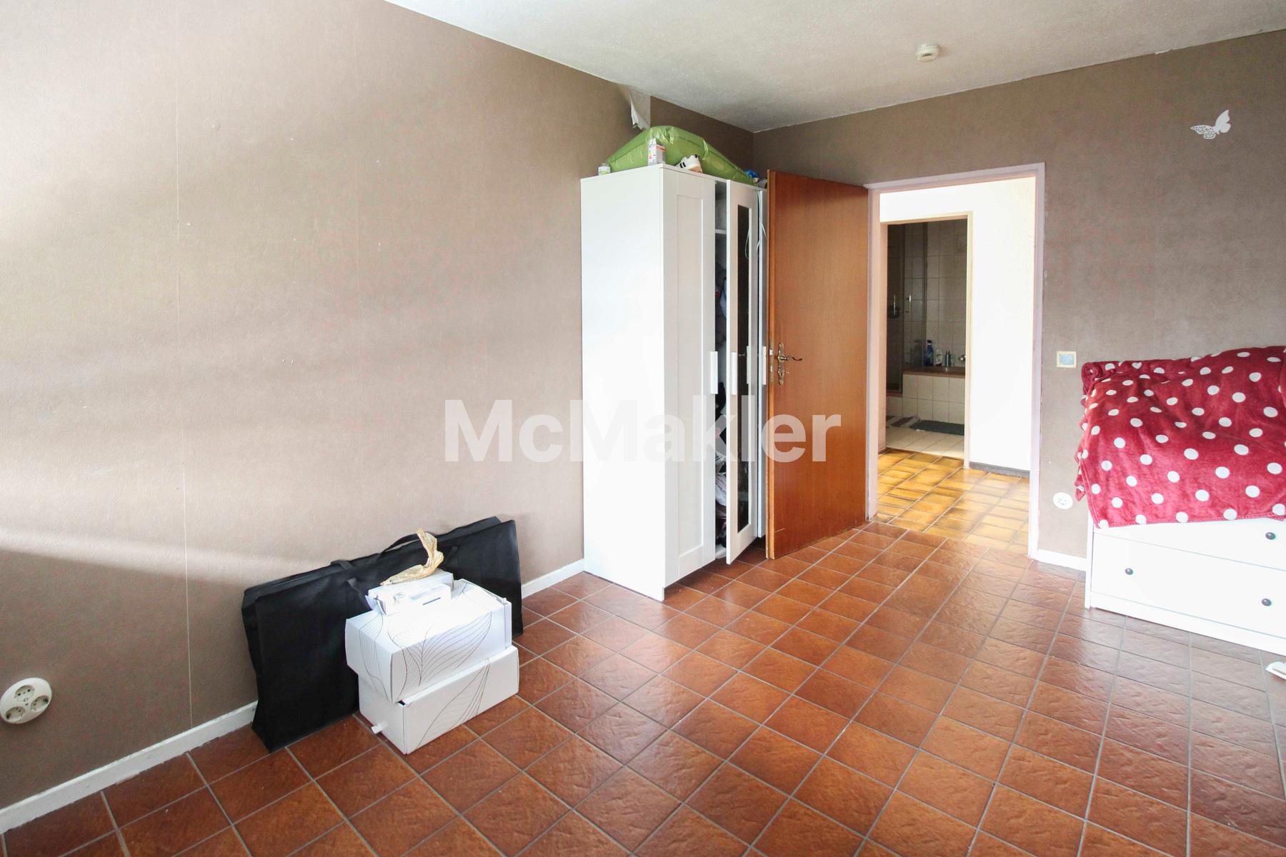 Property view 3
