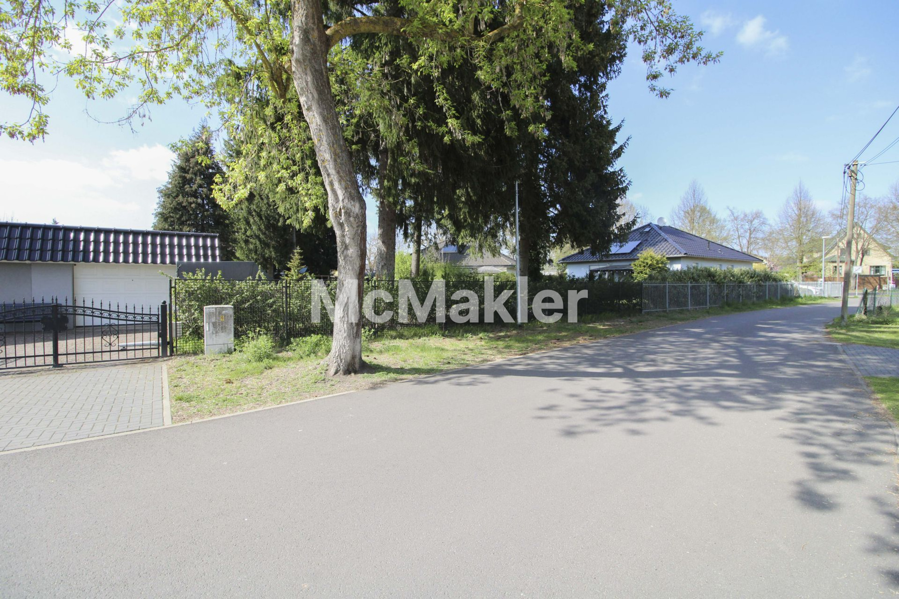 Property view 4