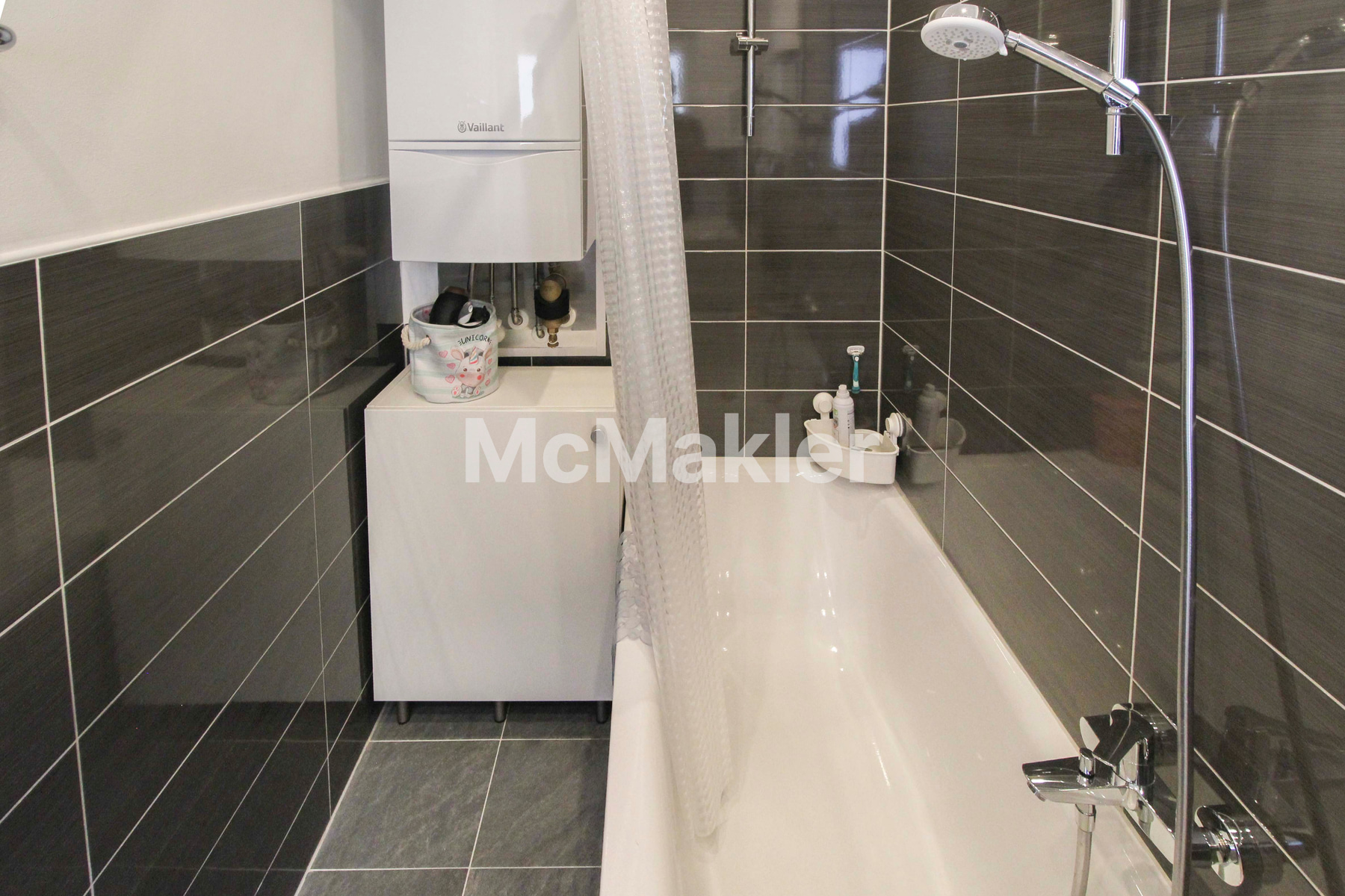 Property view 8