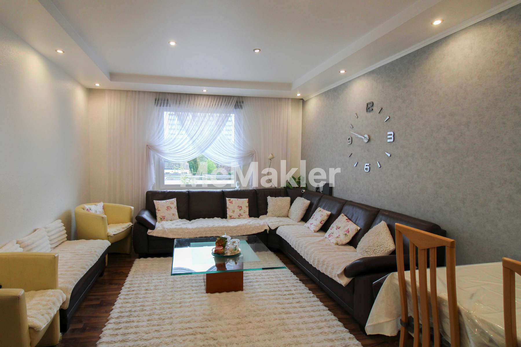 Property view 3