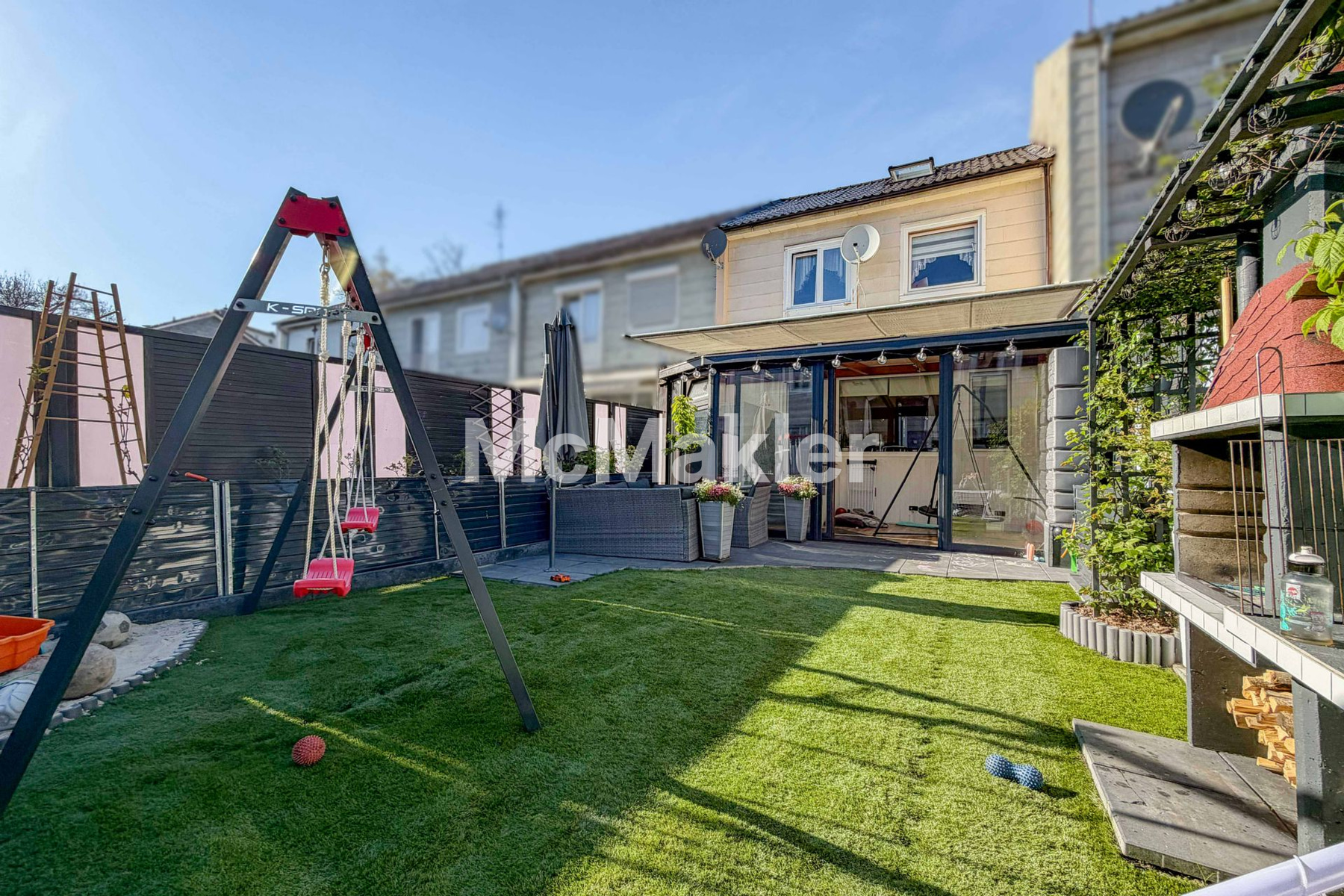 Property view 10