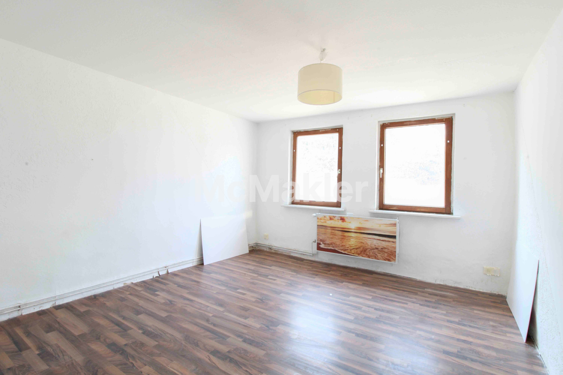 Property view 1