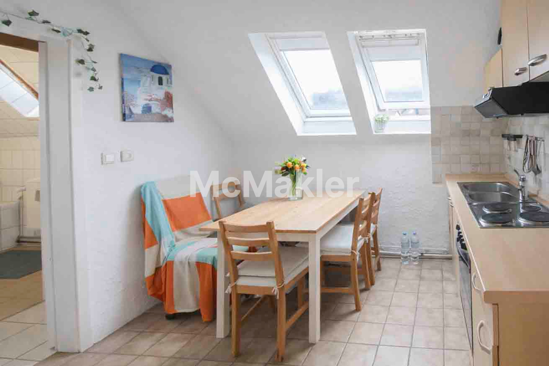 Property view 9
