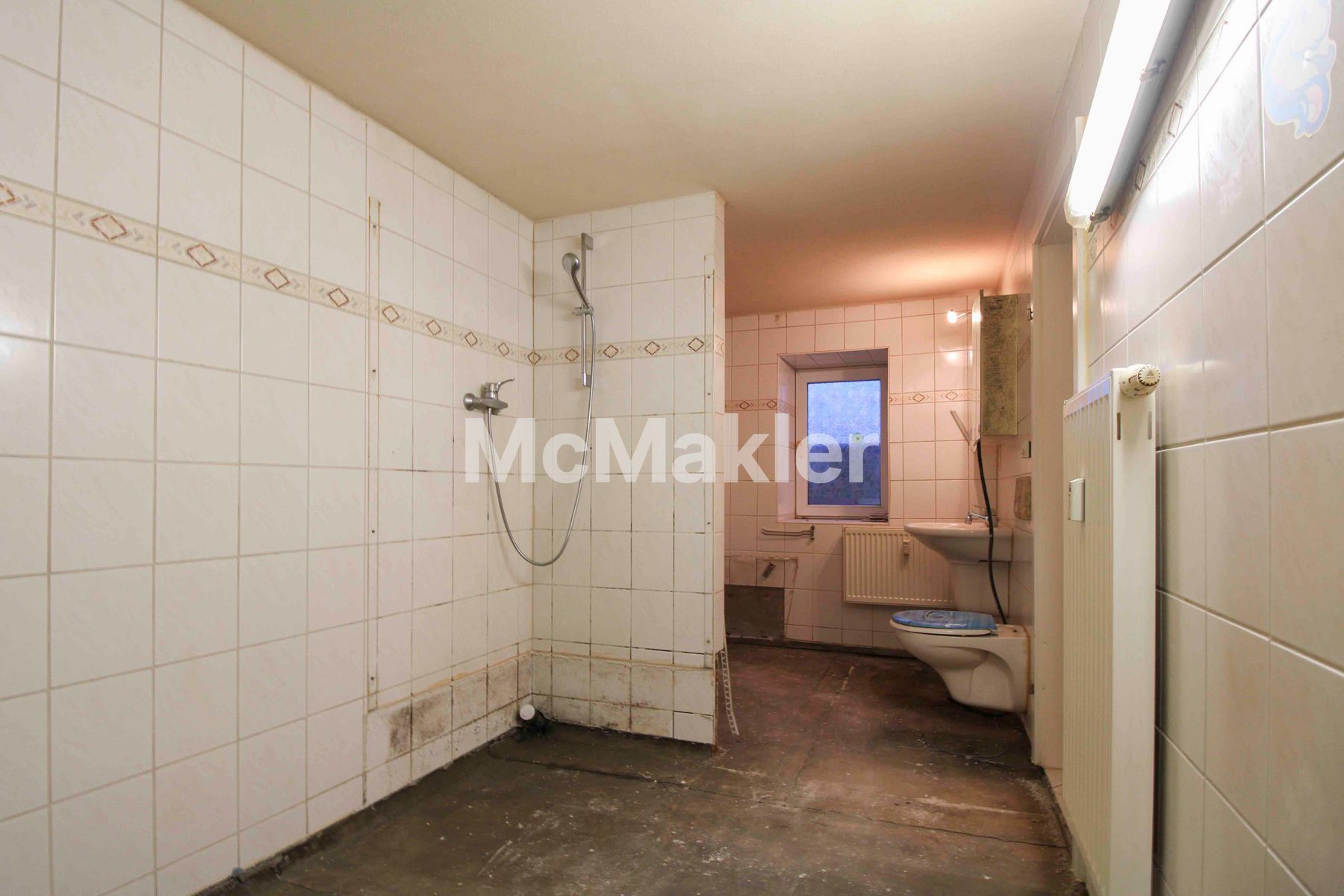 Property view 11