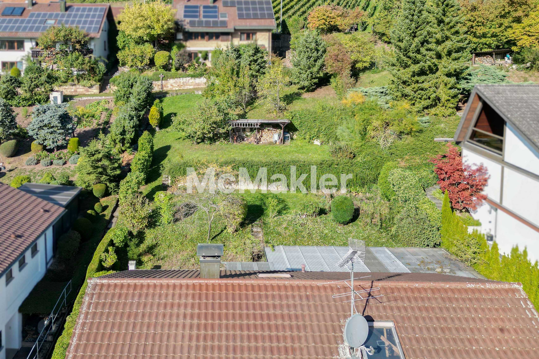 Property view 22