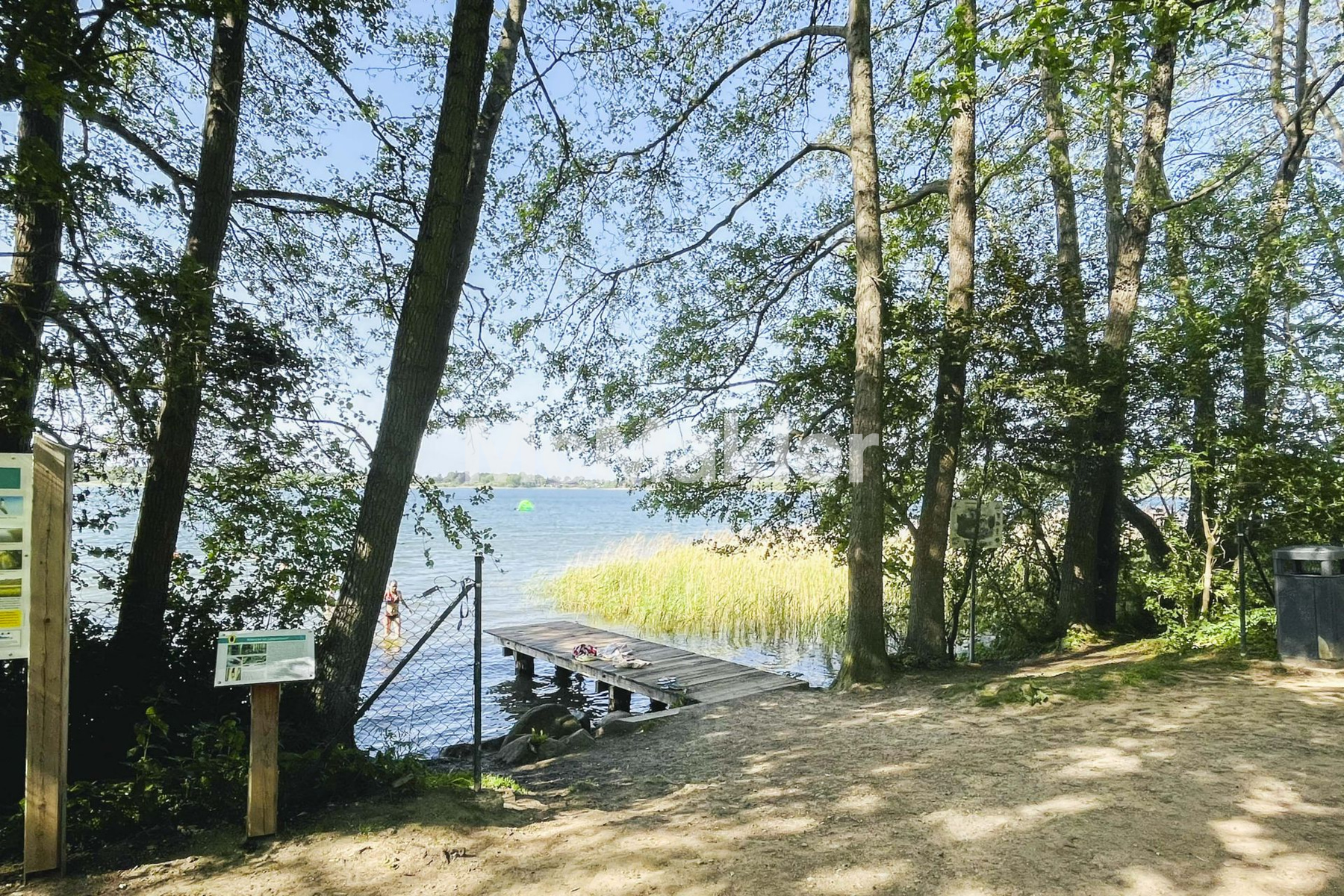 Property view 23