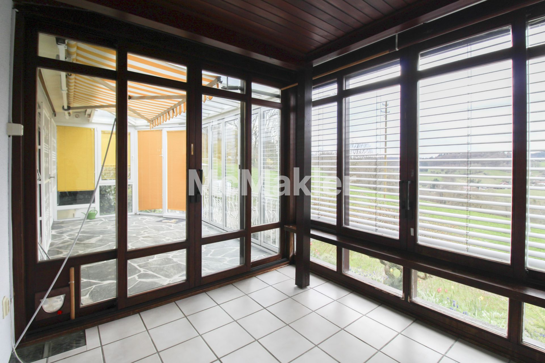 Property view 14