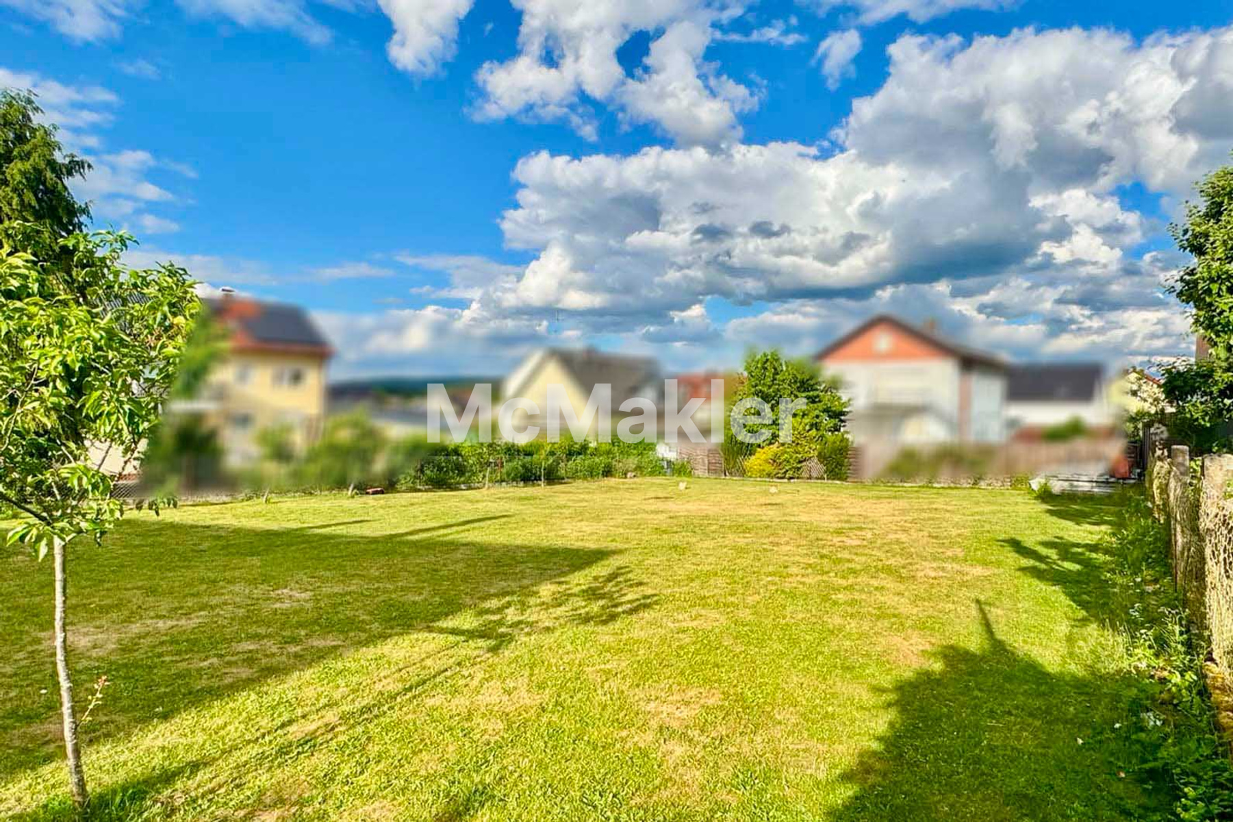 Property view 0