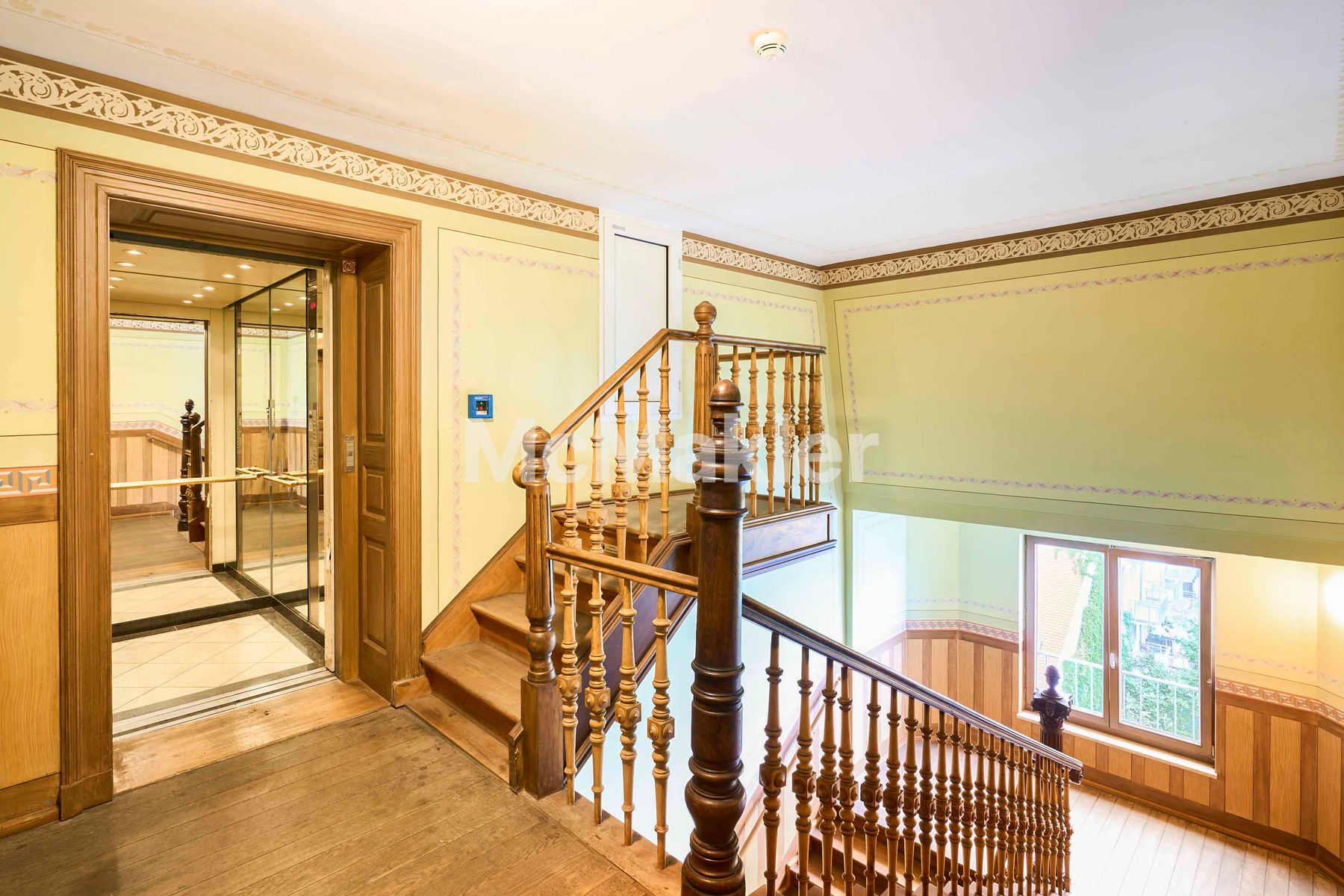 Property view 16
