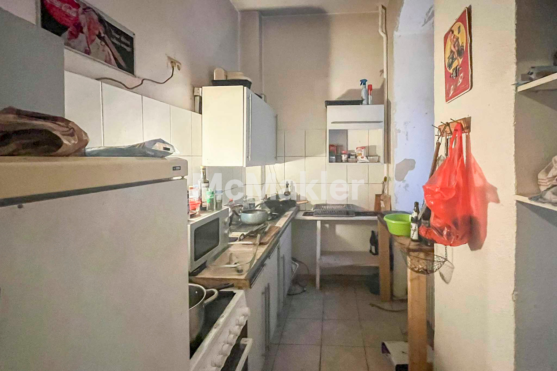 Property view 4