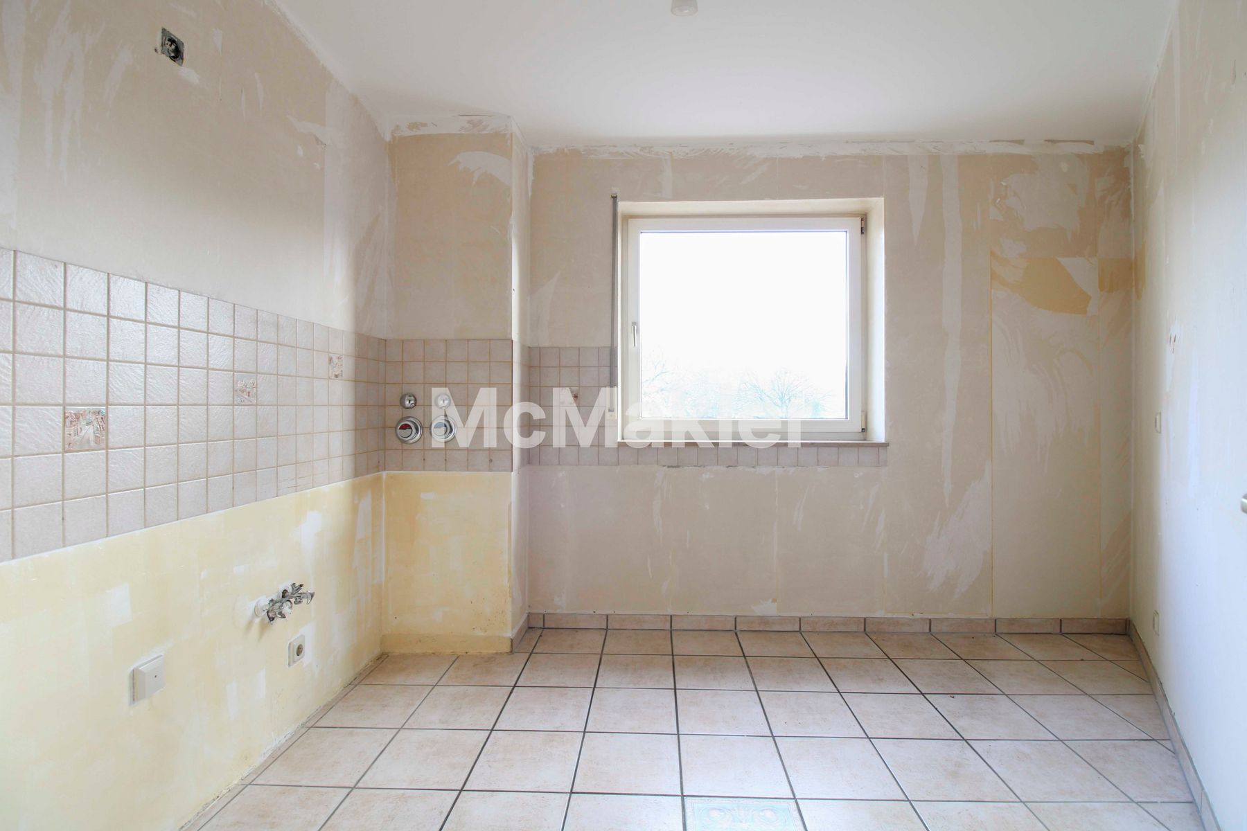 Property view 4
