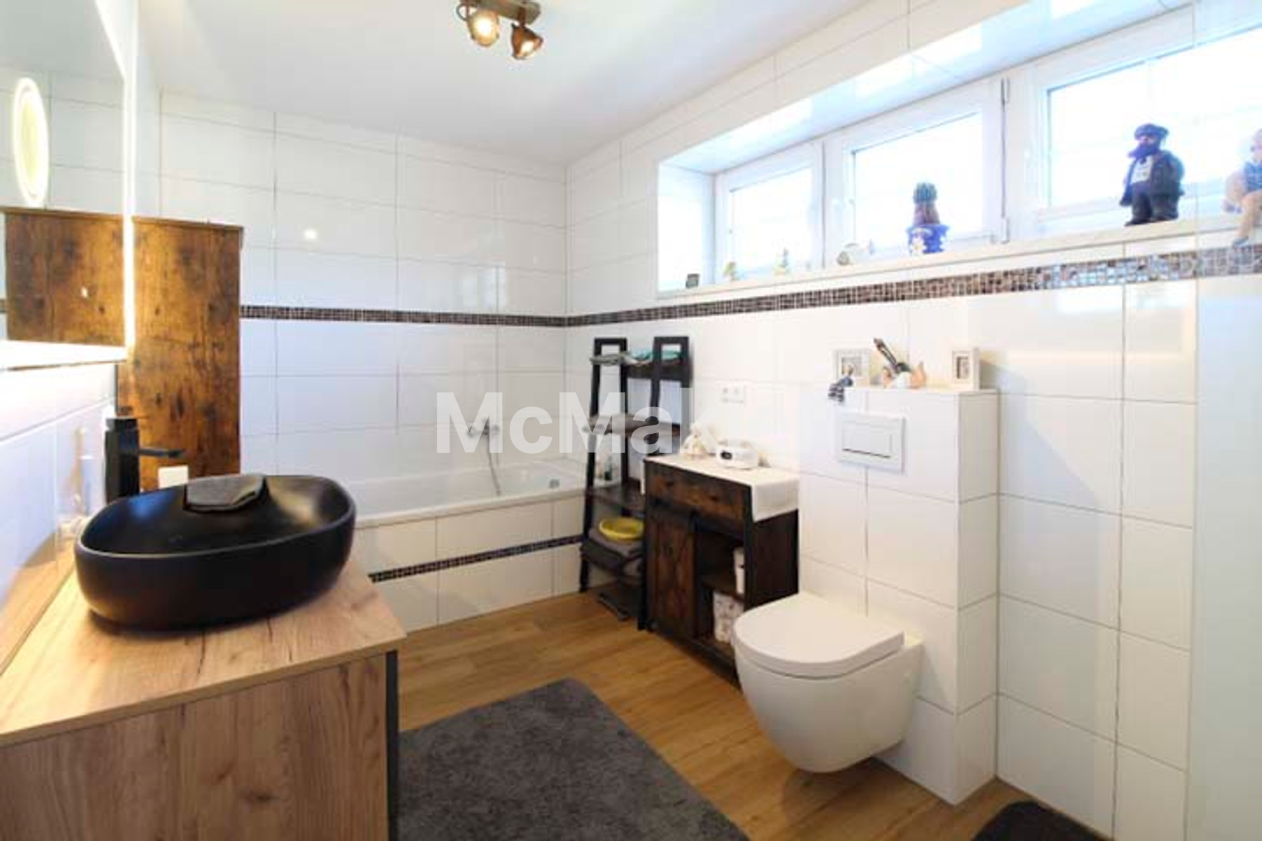 Property view 7