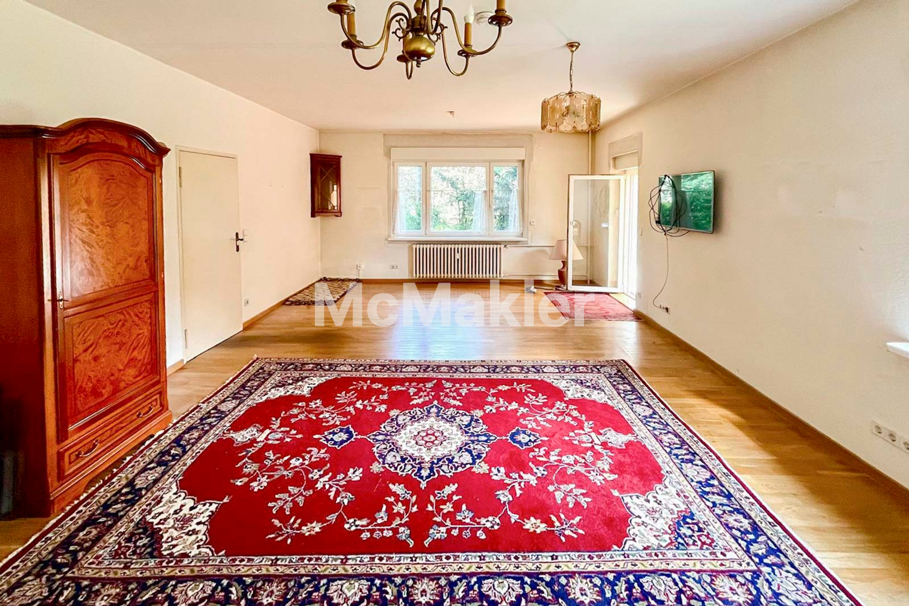 Property view 6
