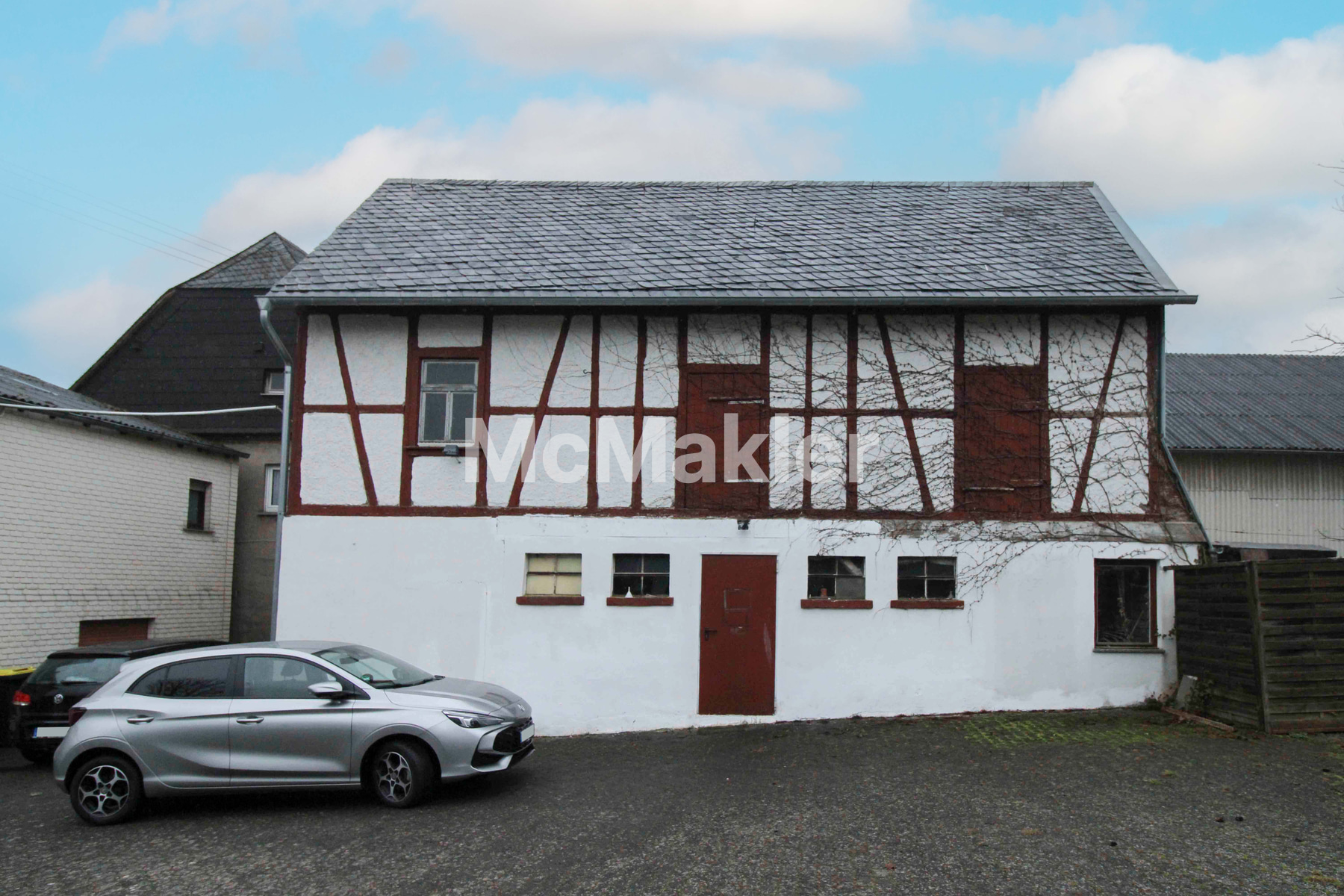 Property view 23