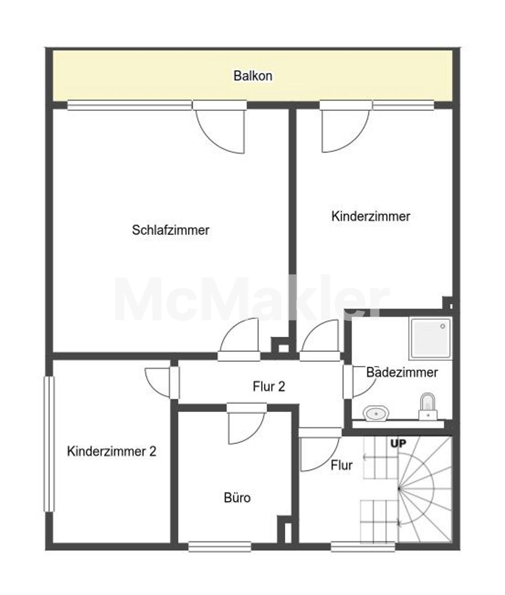 Property view 11
