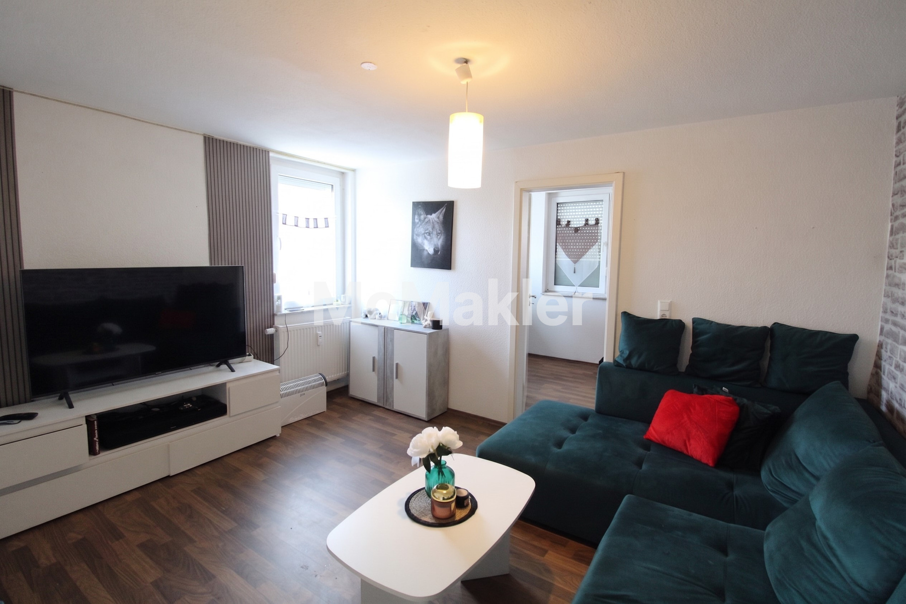 Property view 1