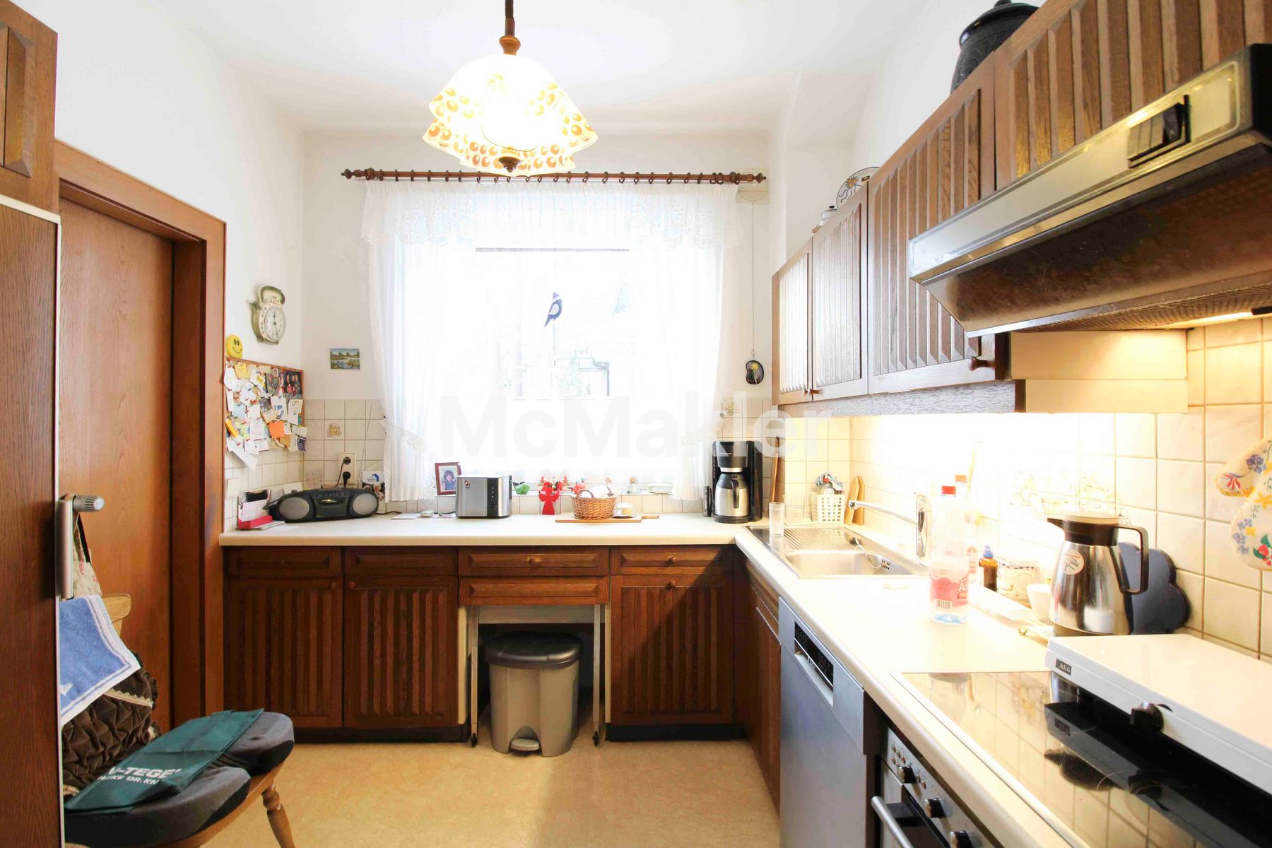 Property view 5