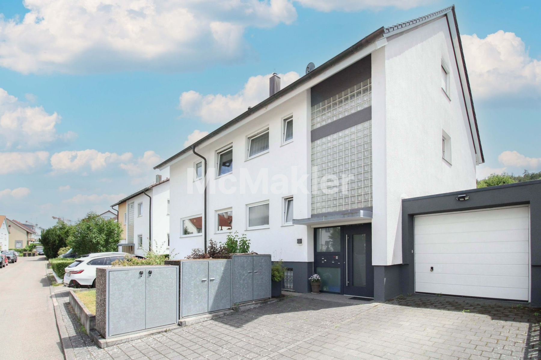 Property view 10