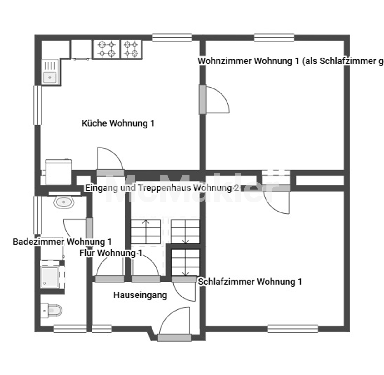 Property view 15