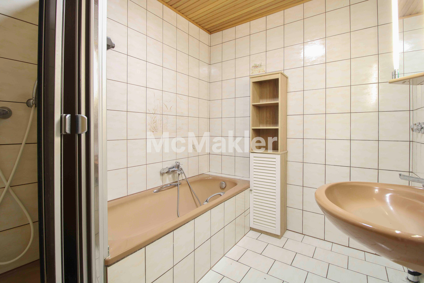 Property view 7