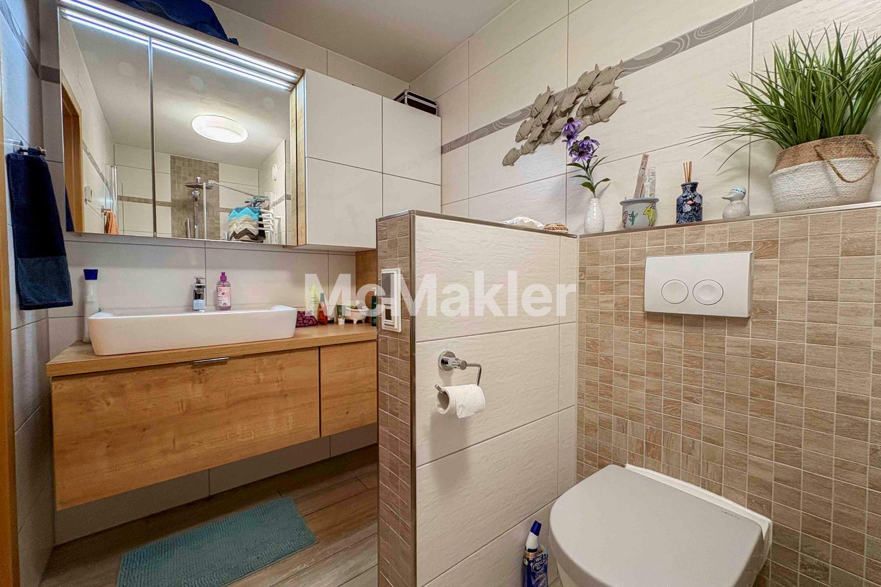 Property view 16