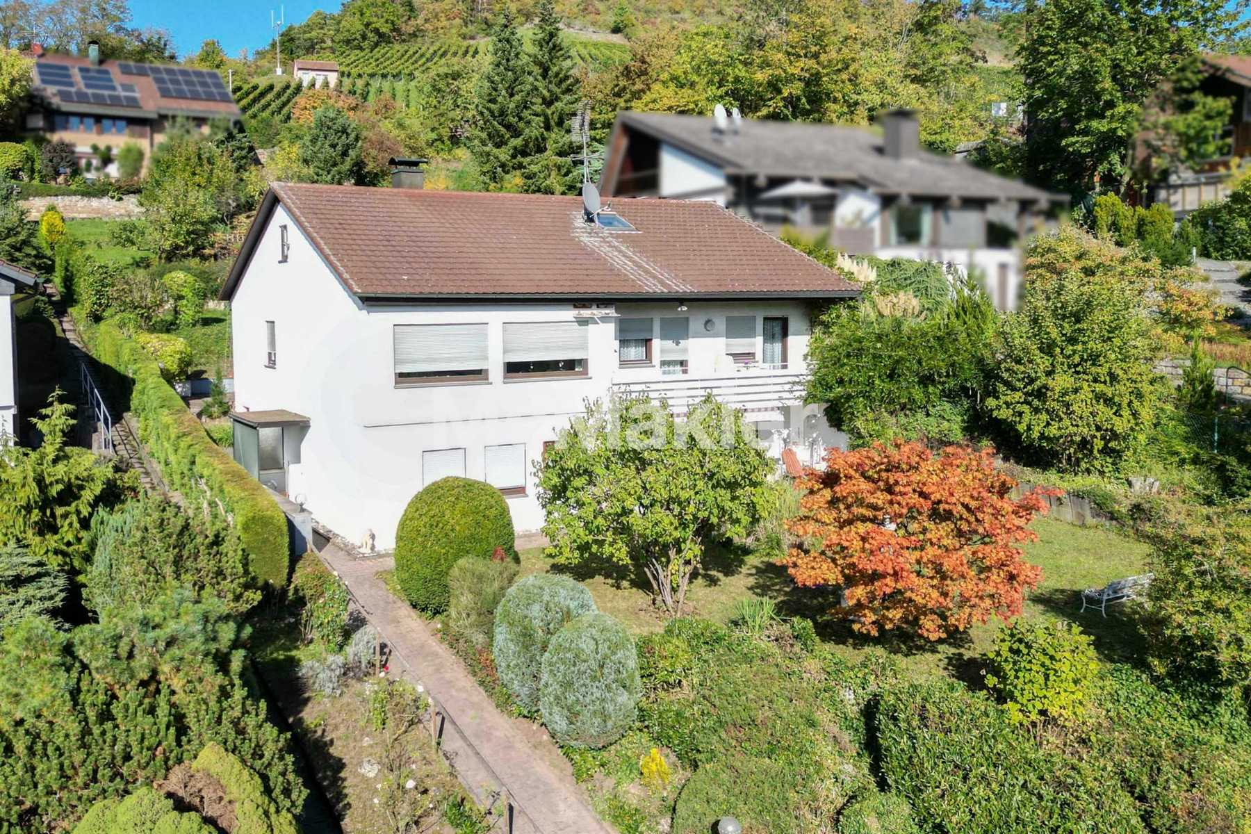 Property view 1