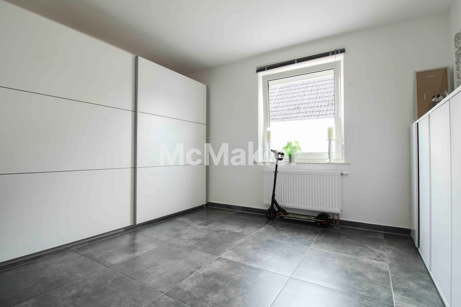 Property view 10