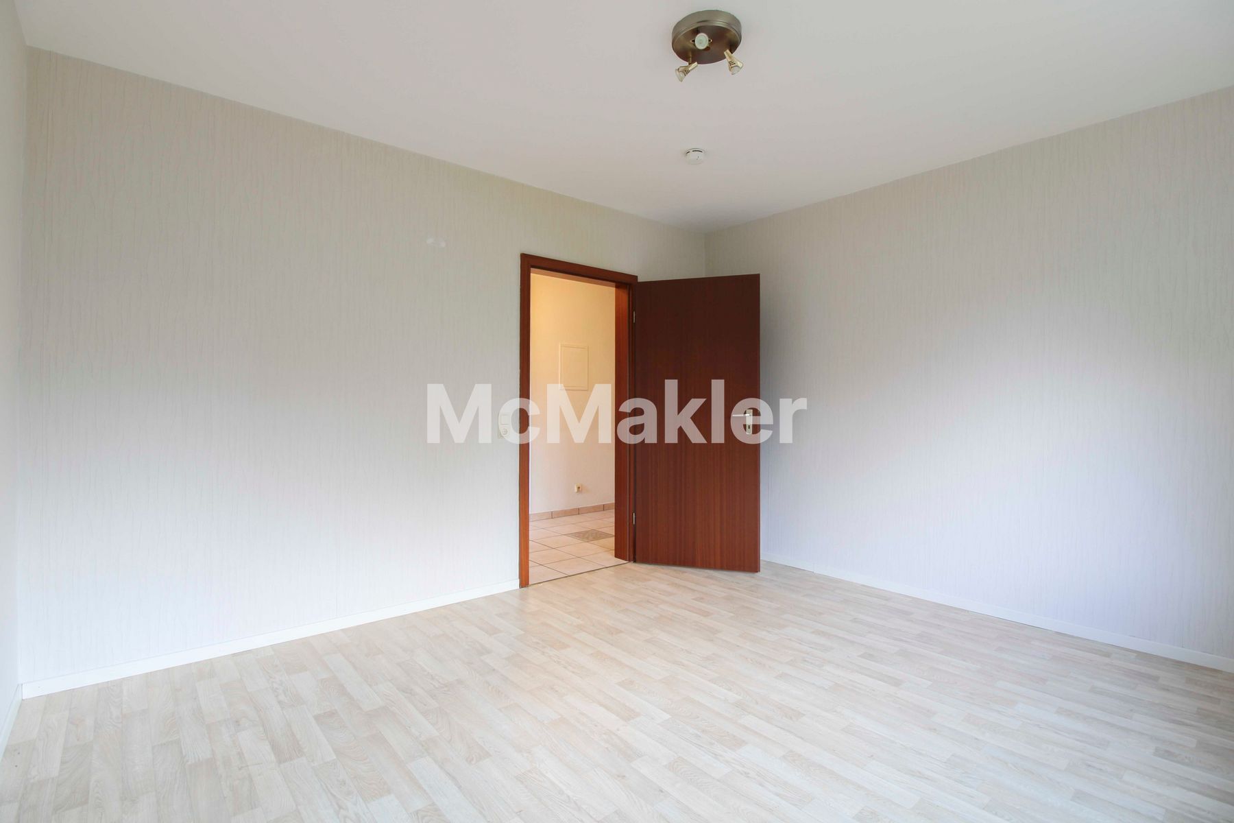 Property view 1