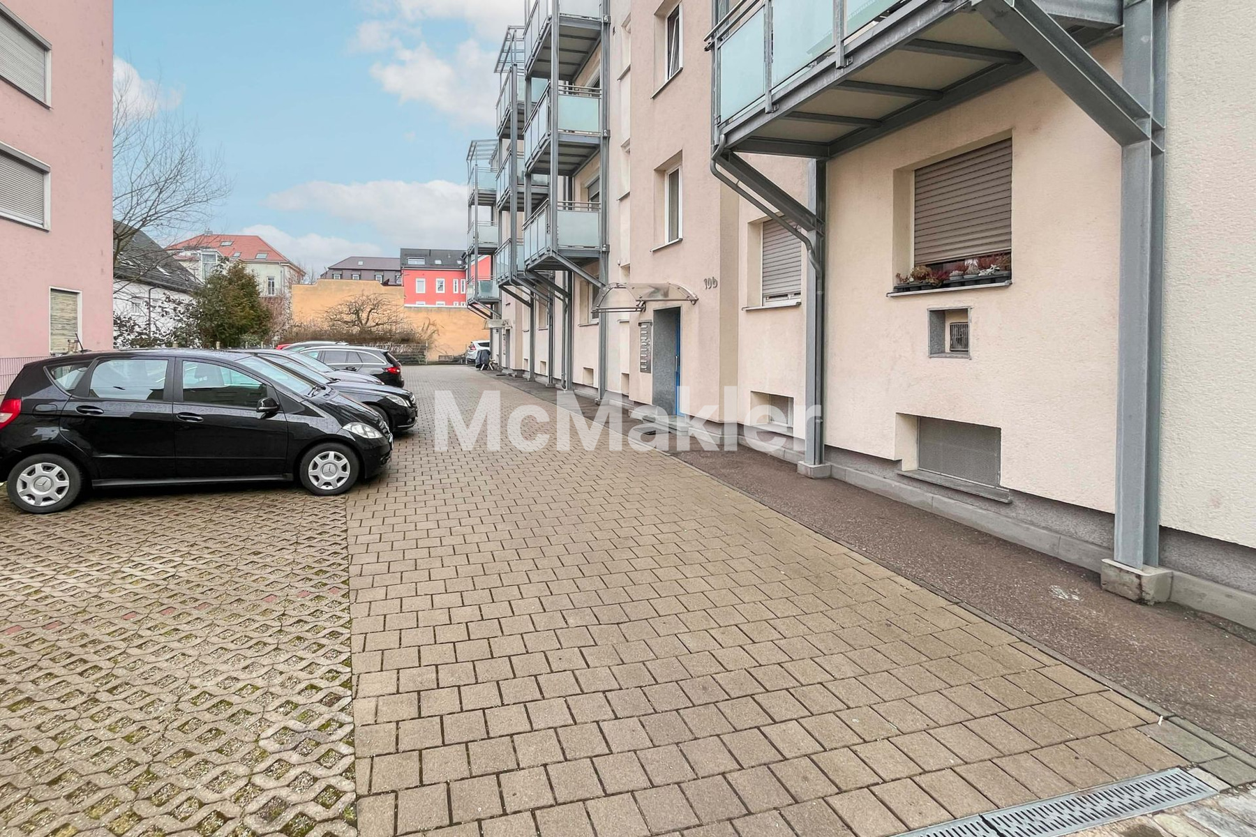 Property view 8