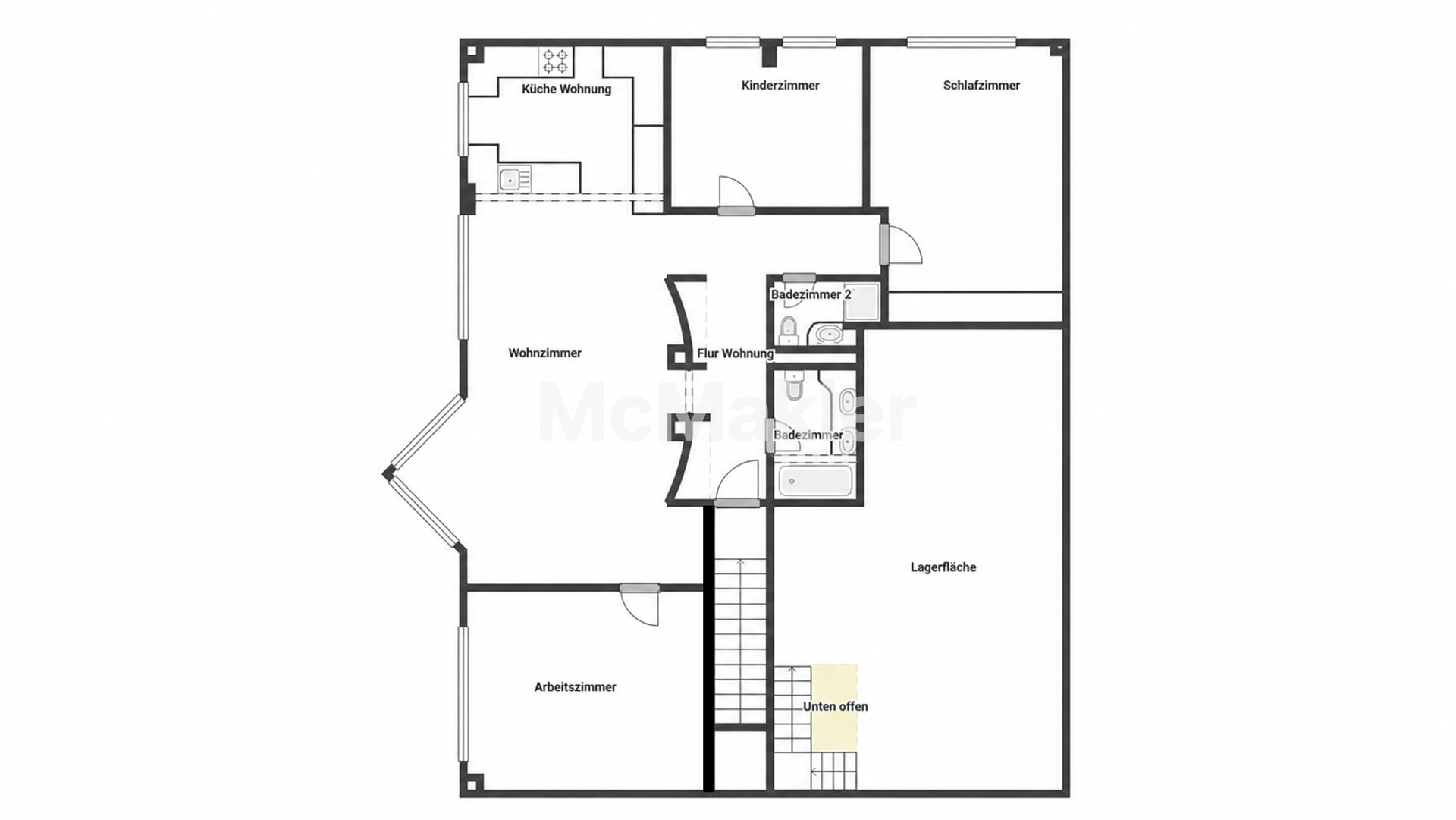 Property view 24