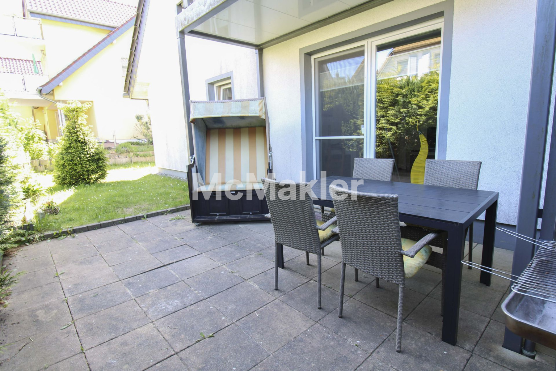 Property view 1