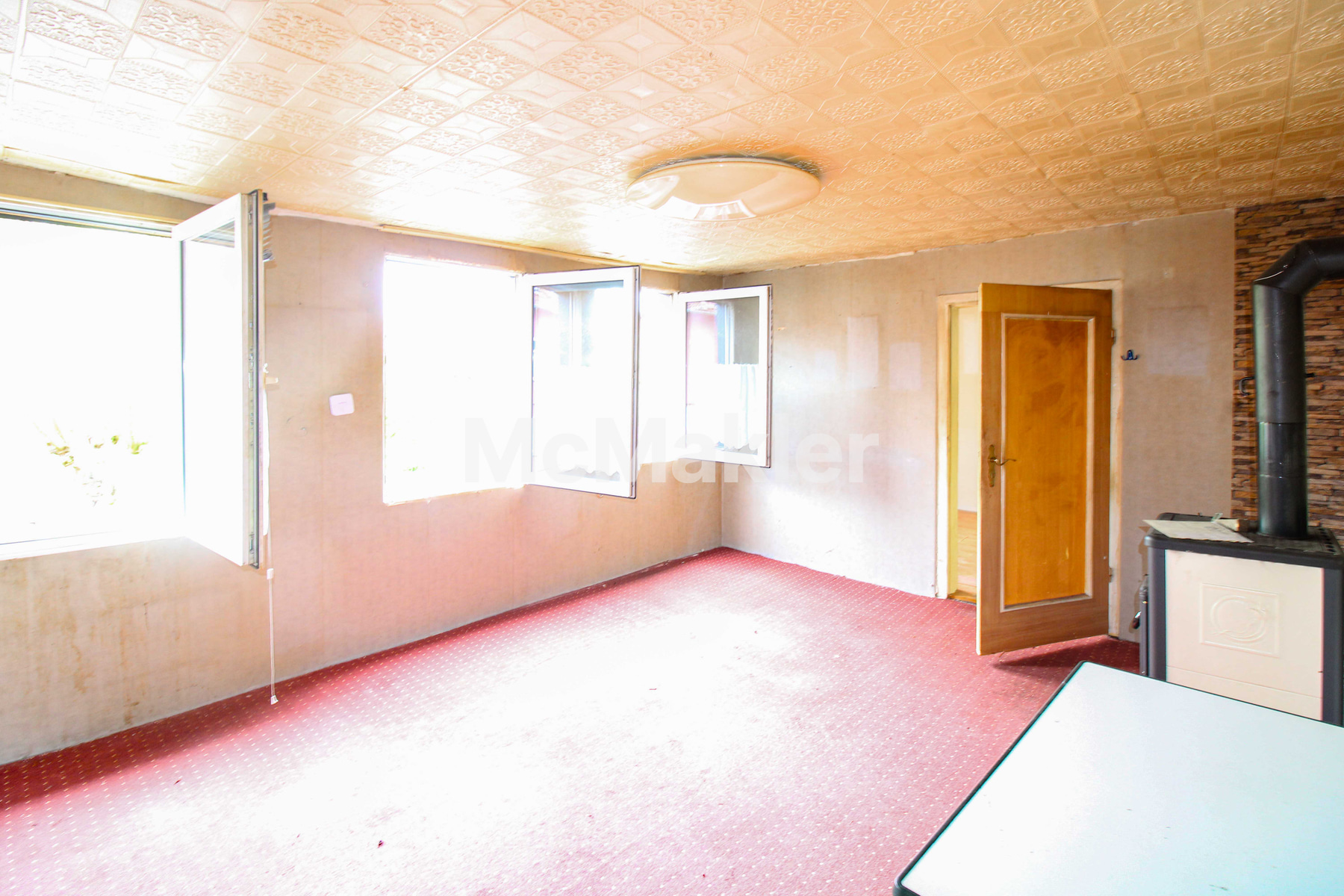 Property view 1