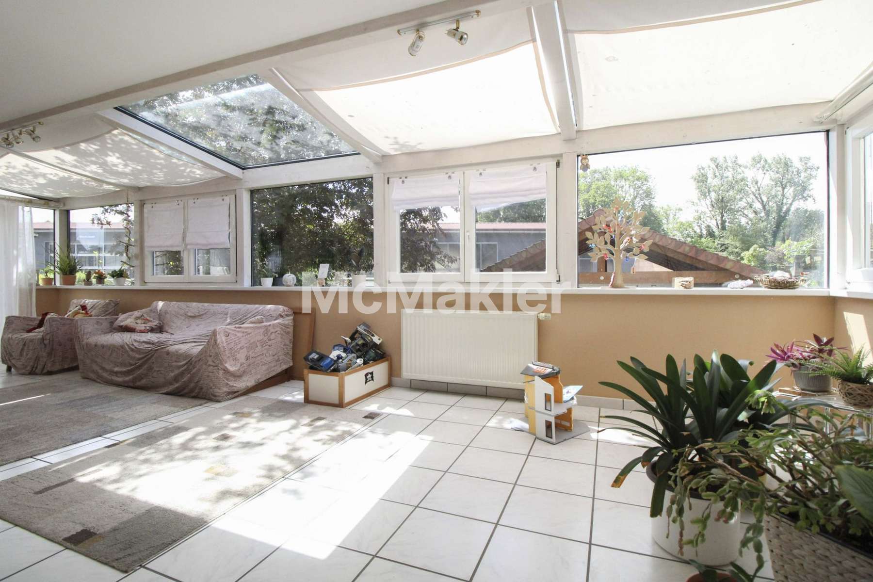 Property view 1