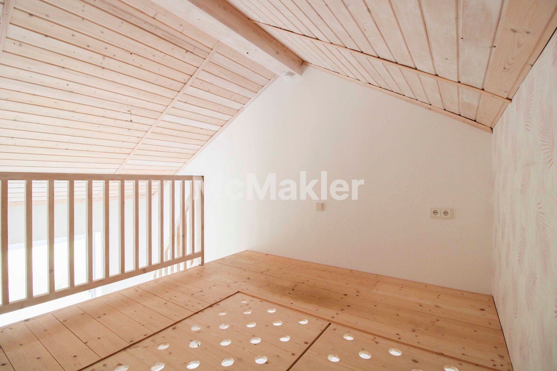 Property view 11