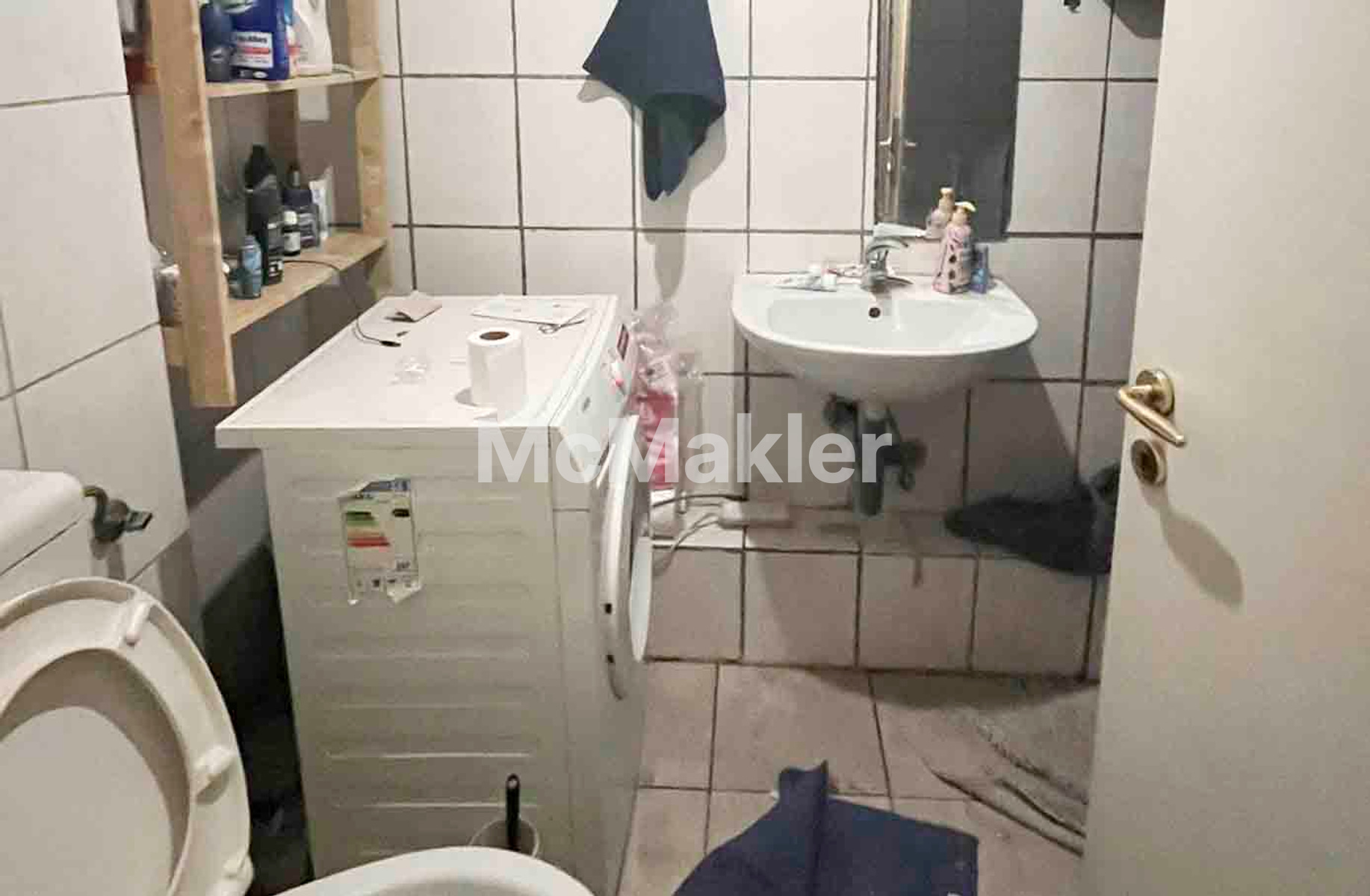 Property view 5