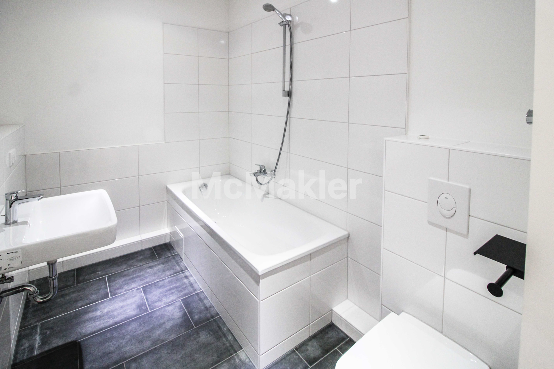 Property view 6