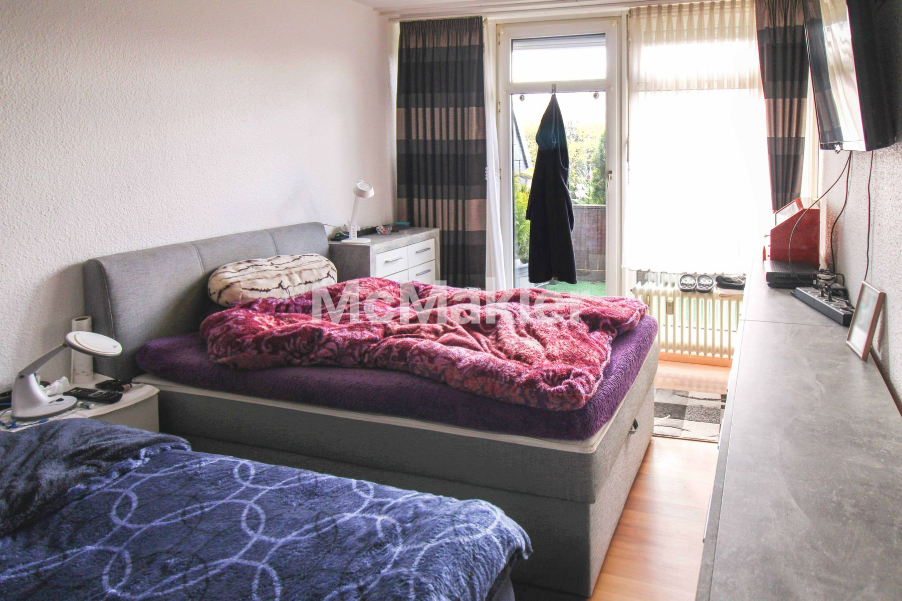 Property view 2