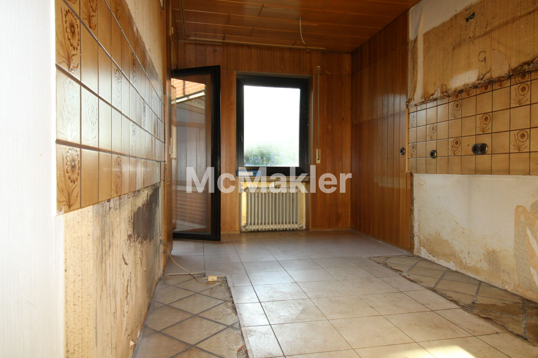 Property view 12