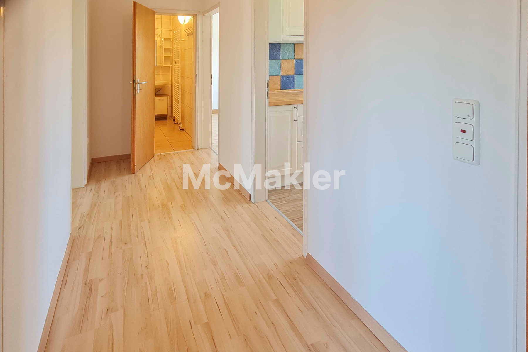 Property view 13