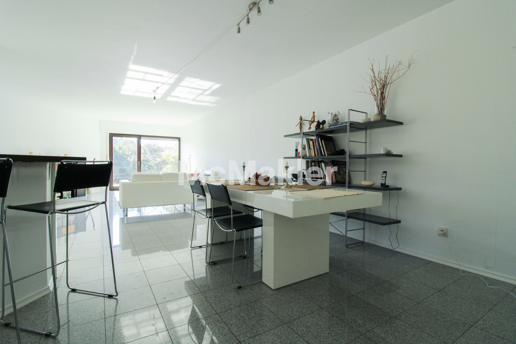 Property view 4