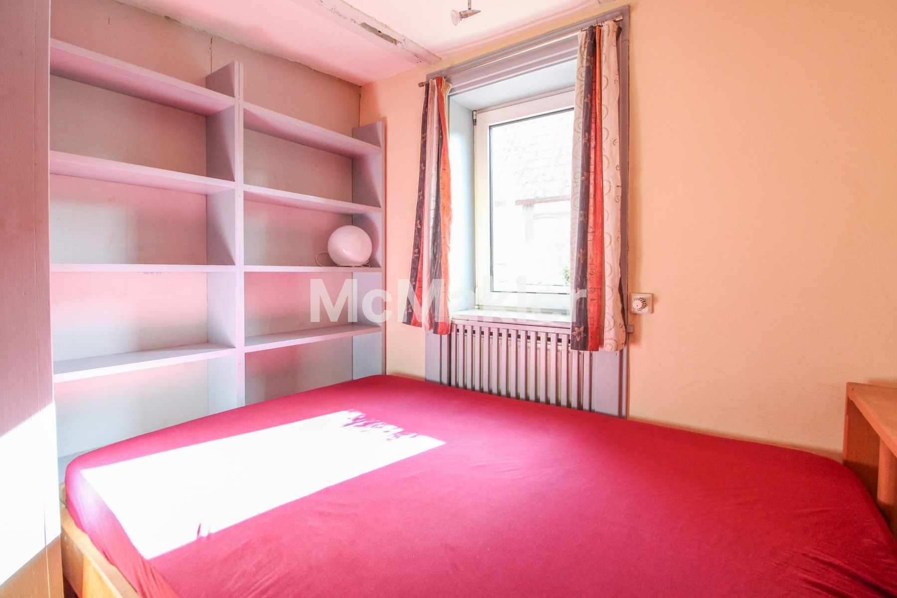 Property view 9