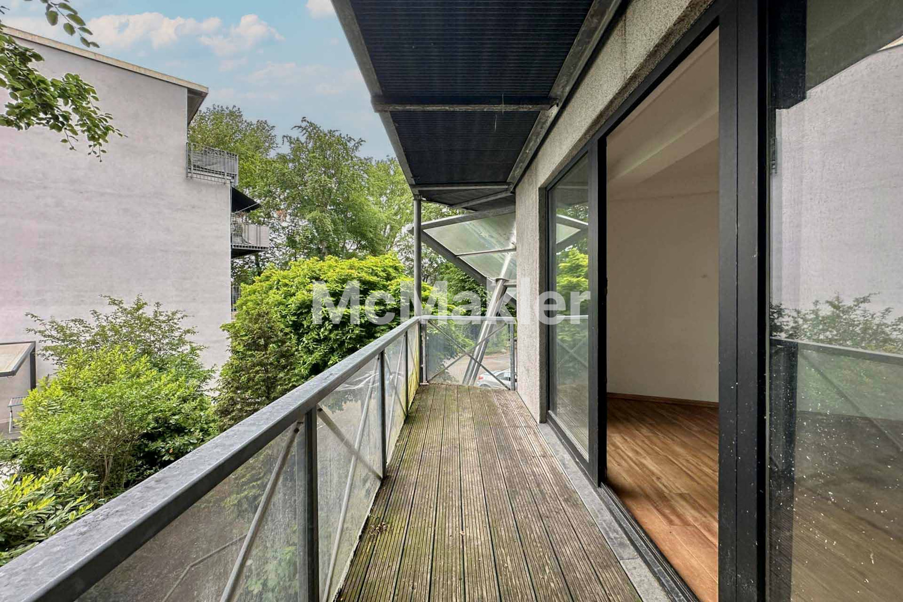 Property view 1