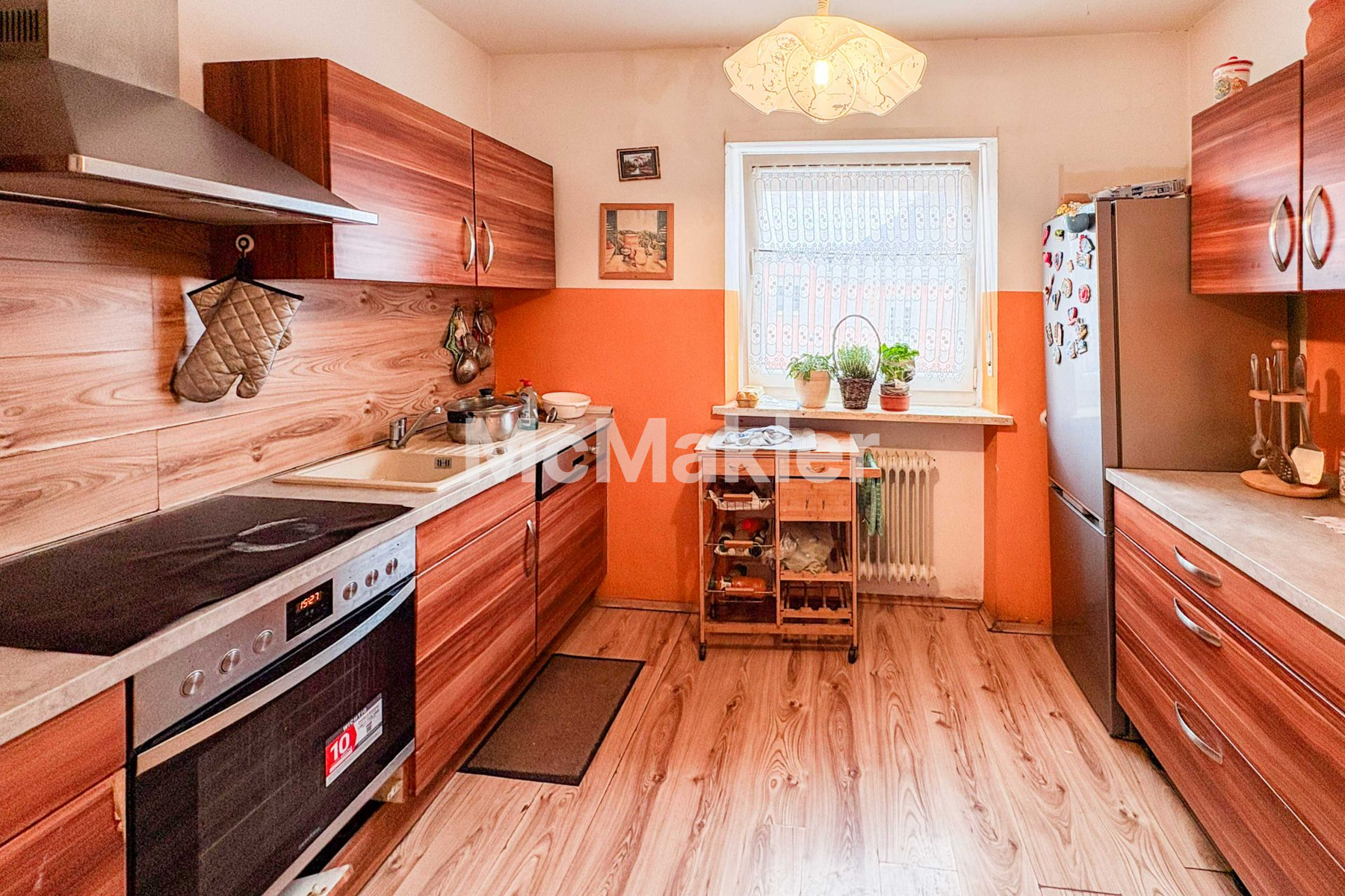Property view 13