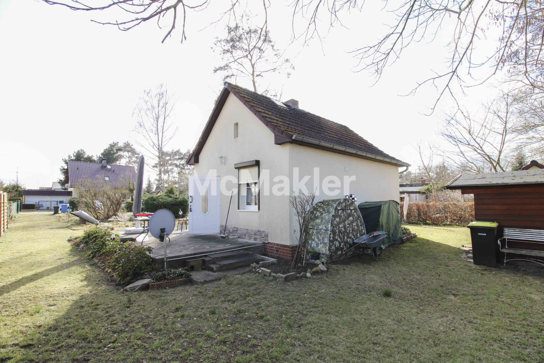 Property view 5