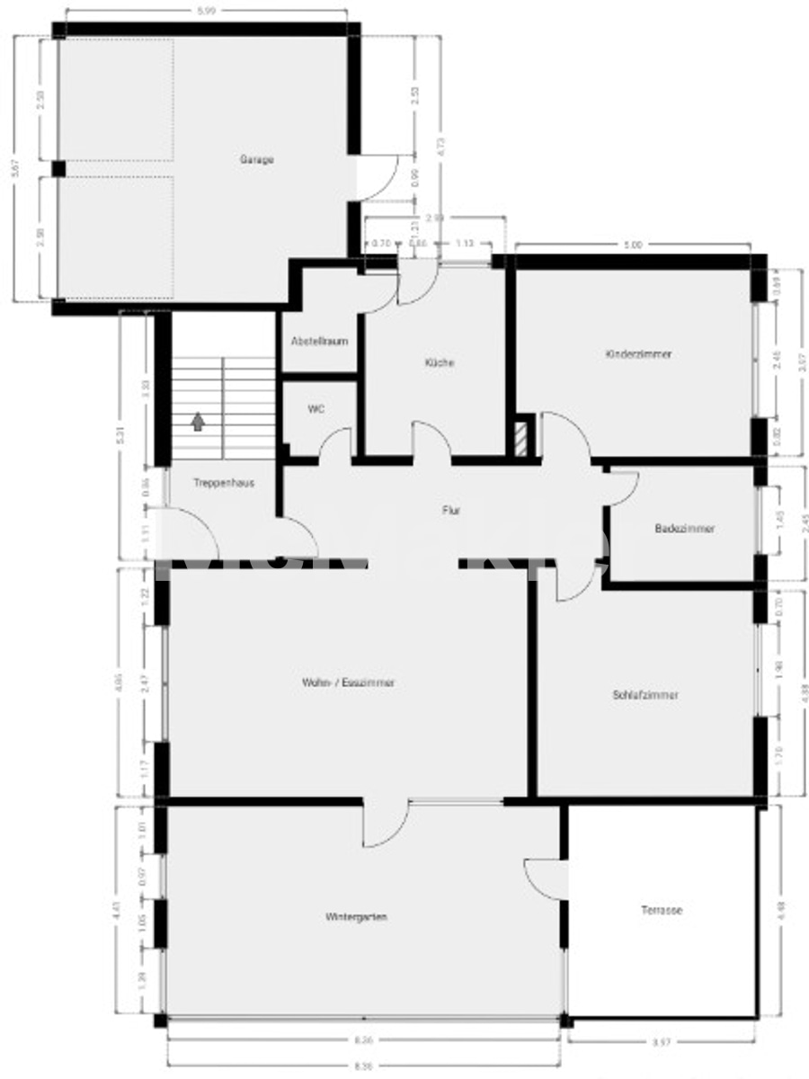 Property view 17